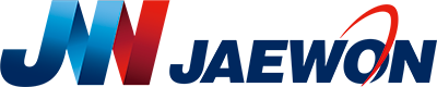 JW JAEWON