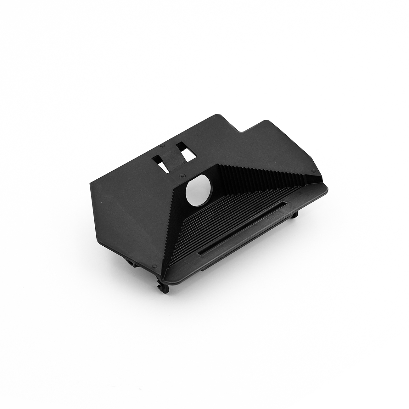 COUPLER