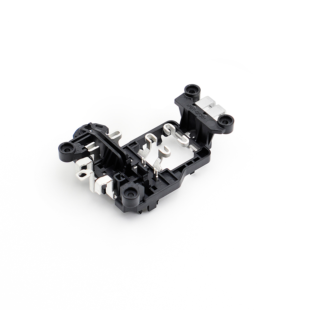 CK TOP MOLD