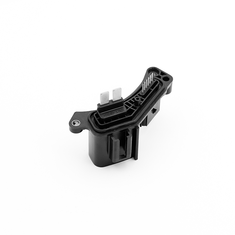 CK CONNECTOR