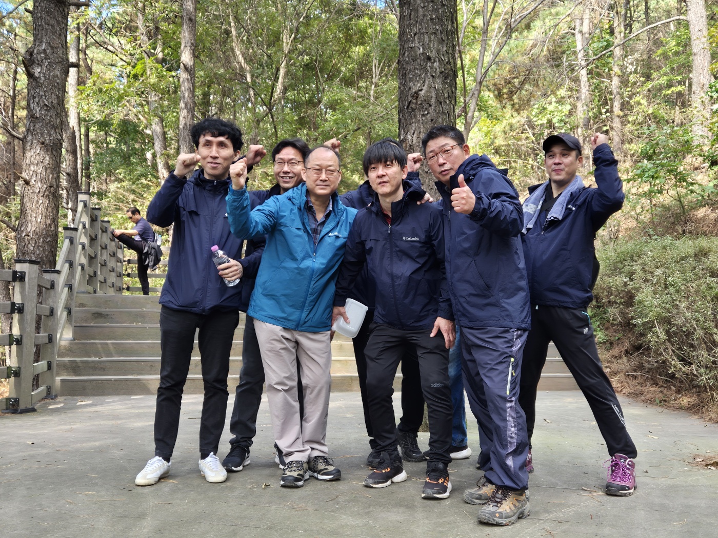 KakaoTalk_20260904_111315043.jpg