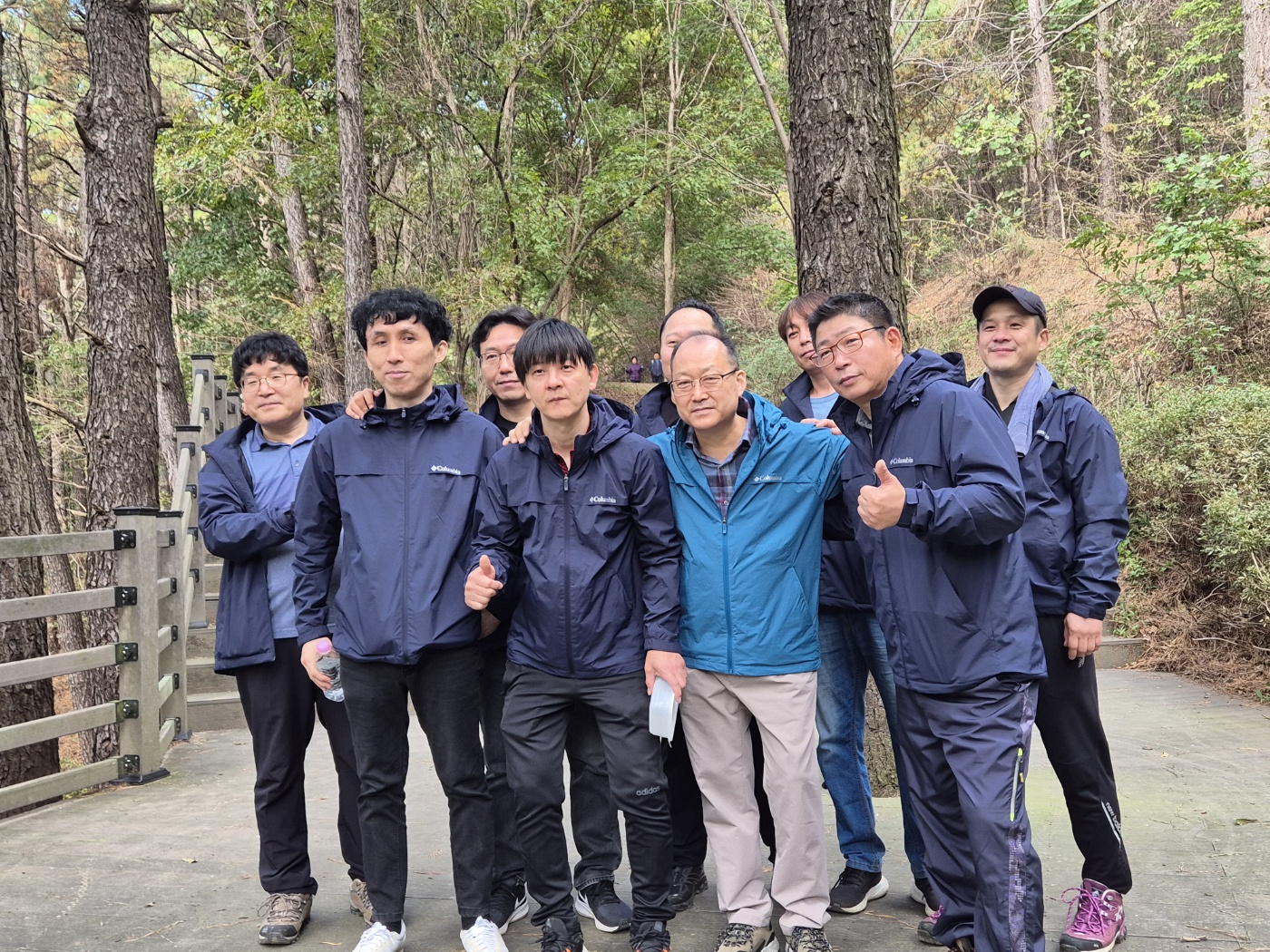 KakaoTalk_20260904_111316636.jpg
