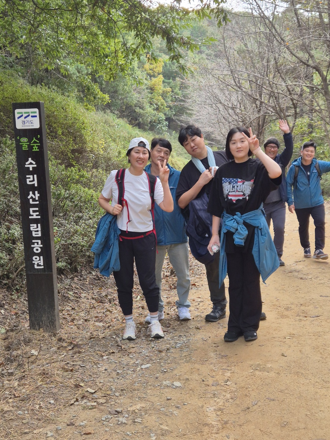 KakaoTalk_20260904_111415548.jpg