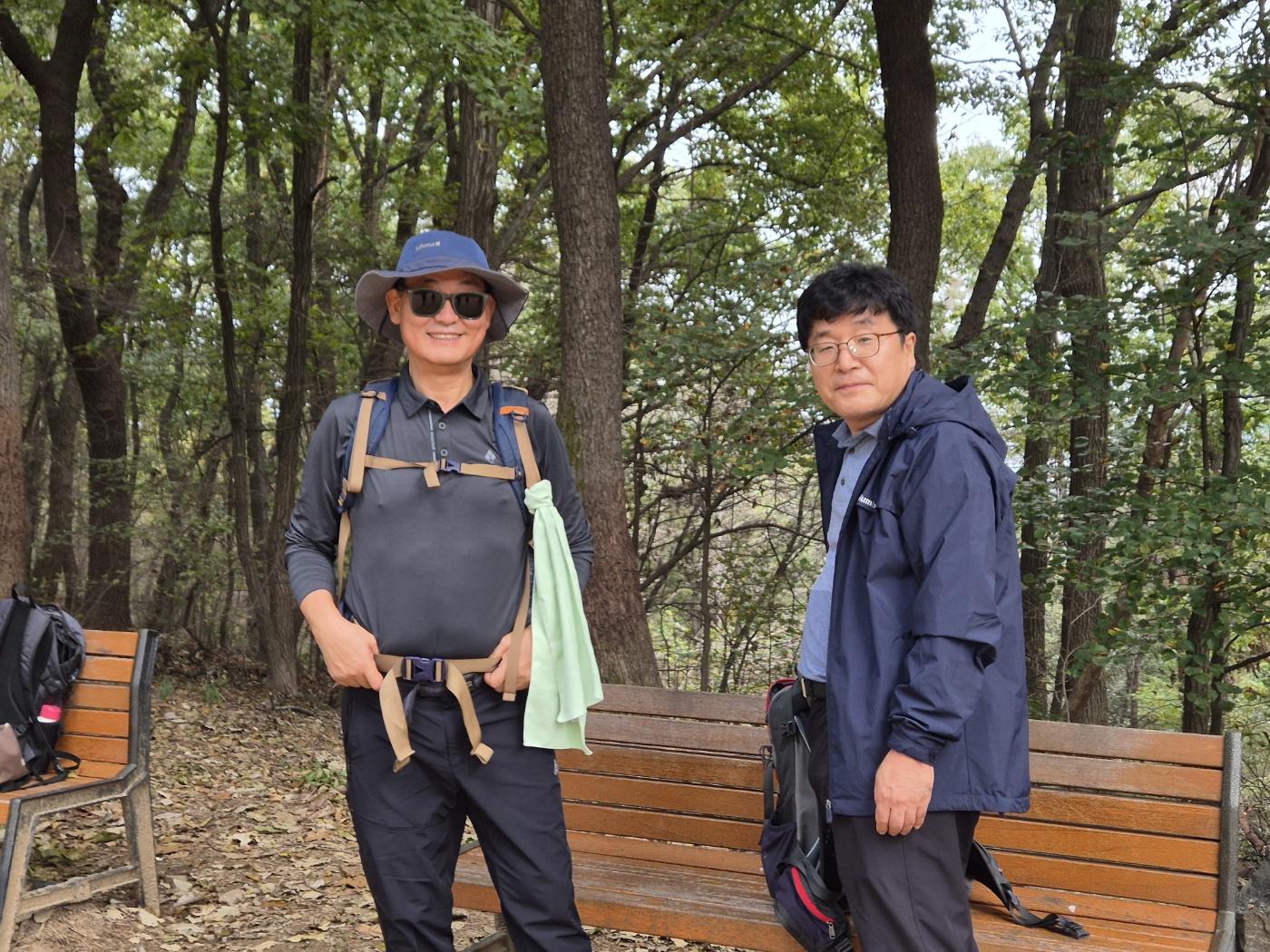 KakaoTalk_20260904_111433798.jpg