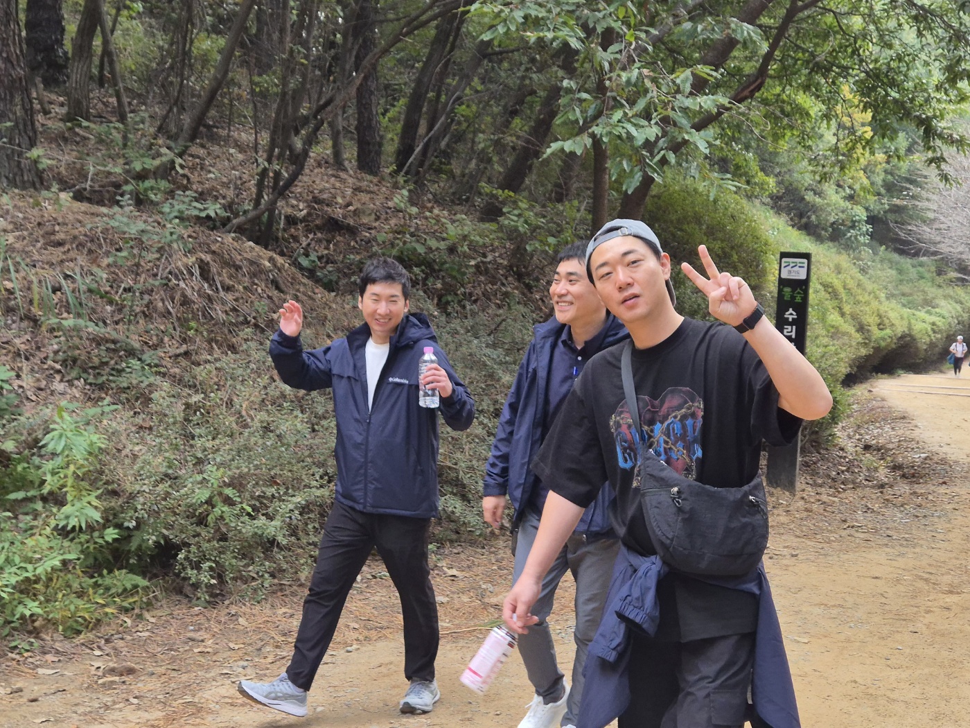 KakaoTalk_20260904_111431587.jpg