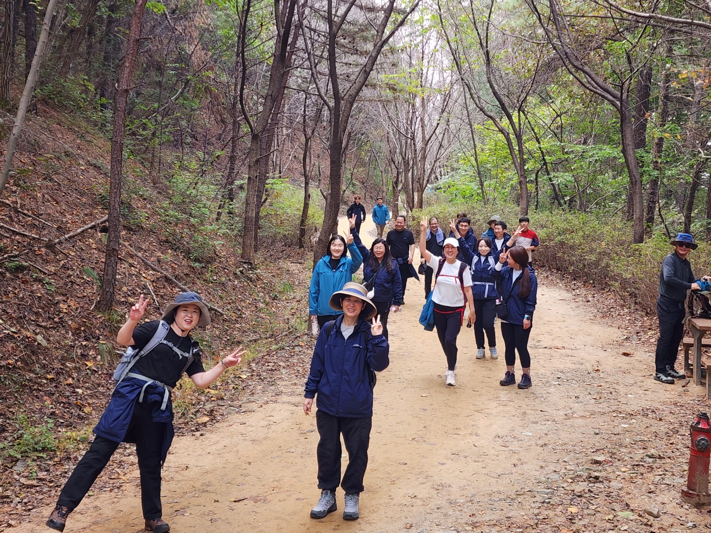 KakaoTalk_20260907_105211419.jpg