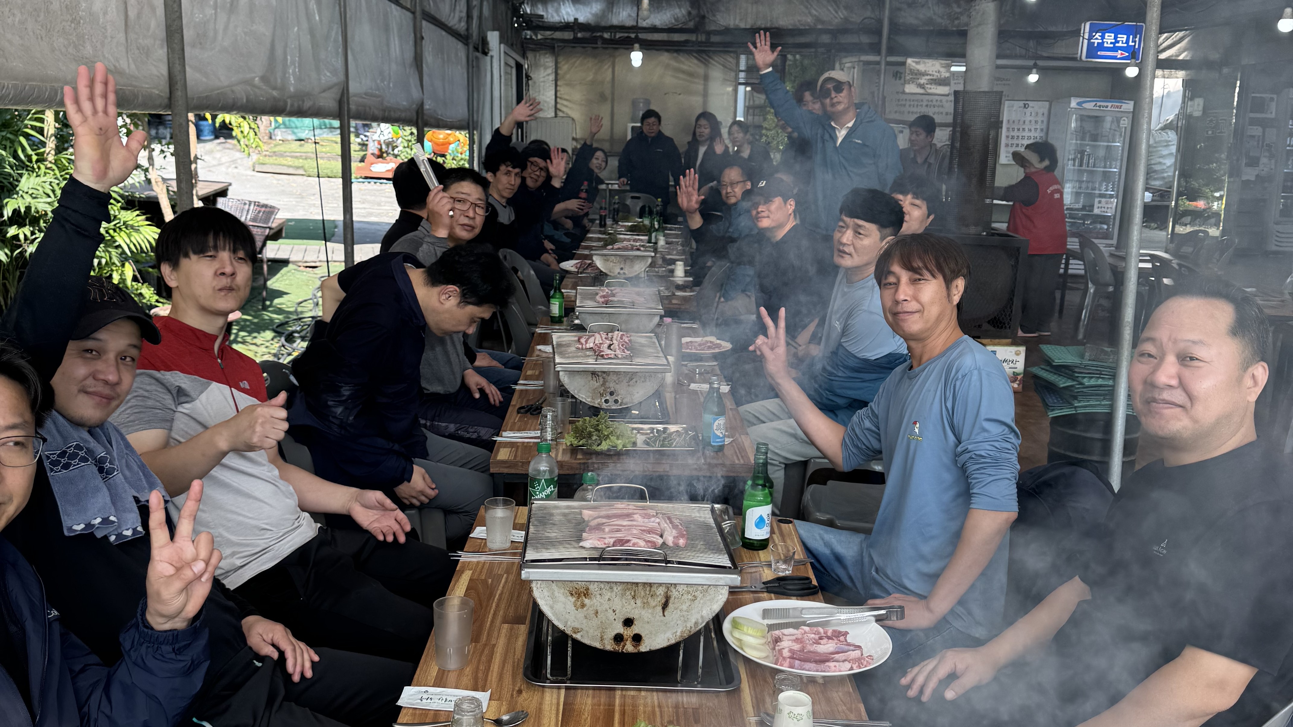 KakaoTalk_20260907_105246352.jpg