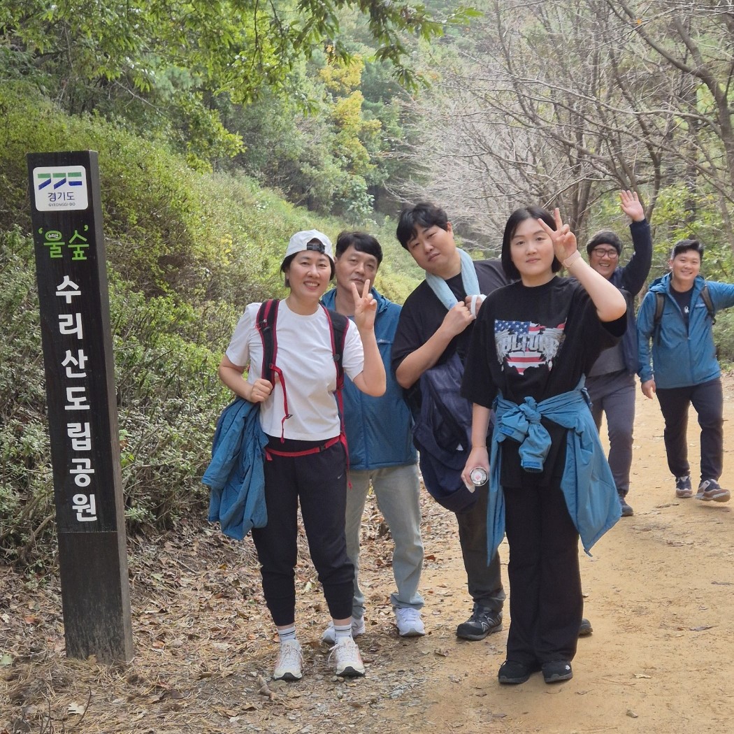 KakaoTalk_20260904_111434599.jpg