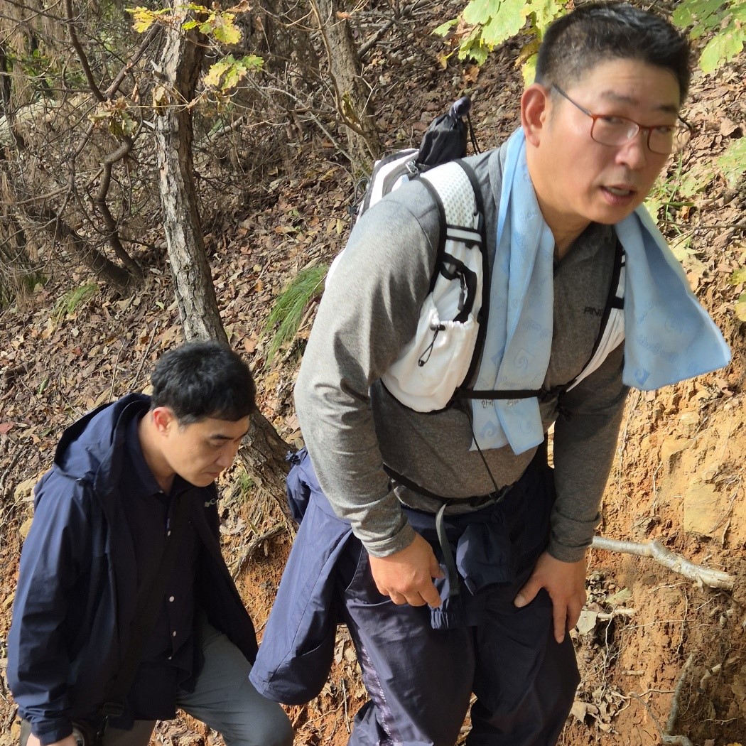 등산2.jpg