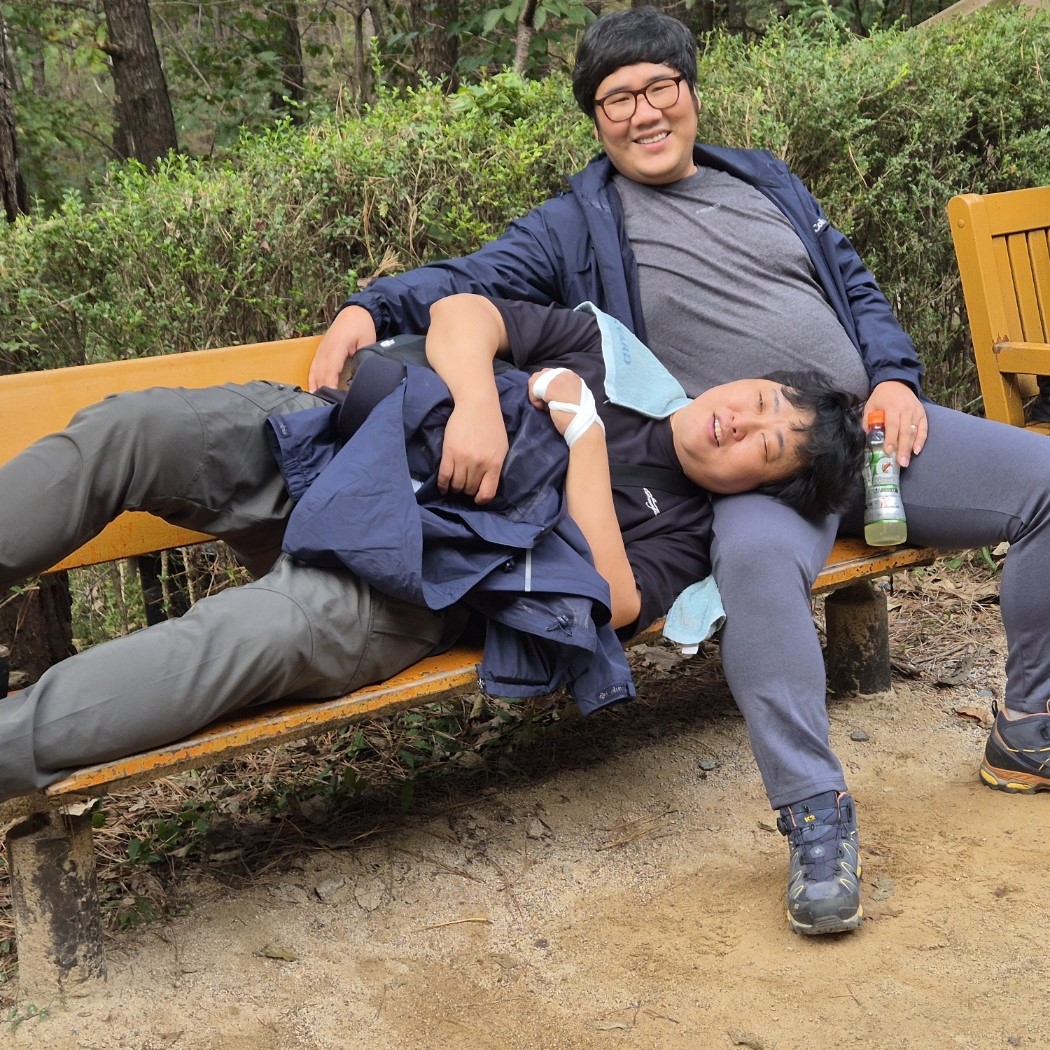 등산3.jpg