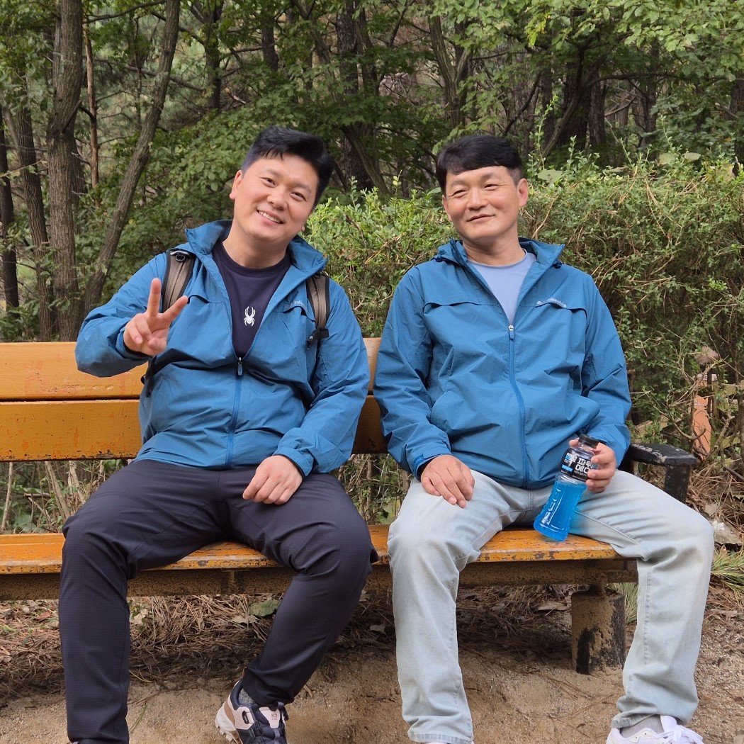 등산4.jpg