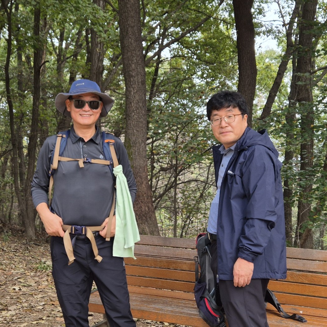 등산5.jpg
