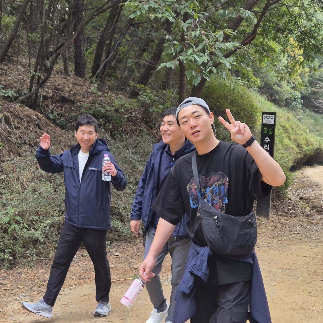 KakaoTalk_20260904_111431587.jpg