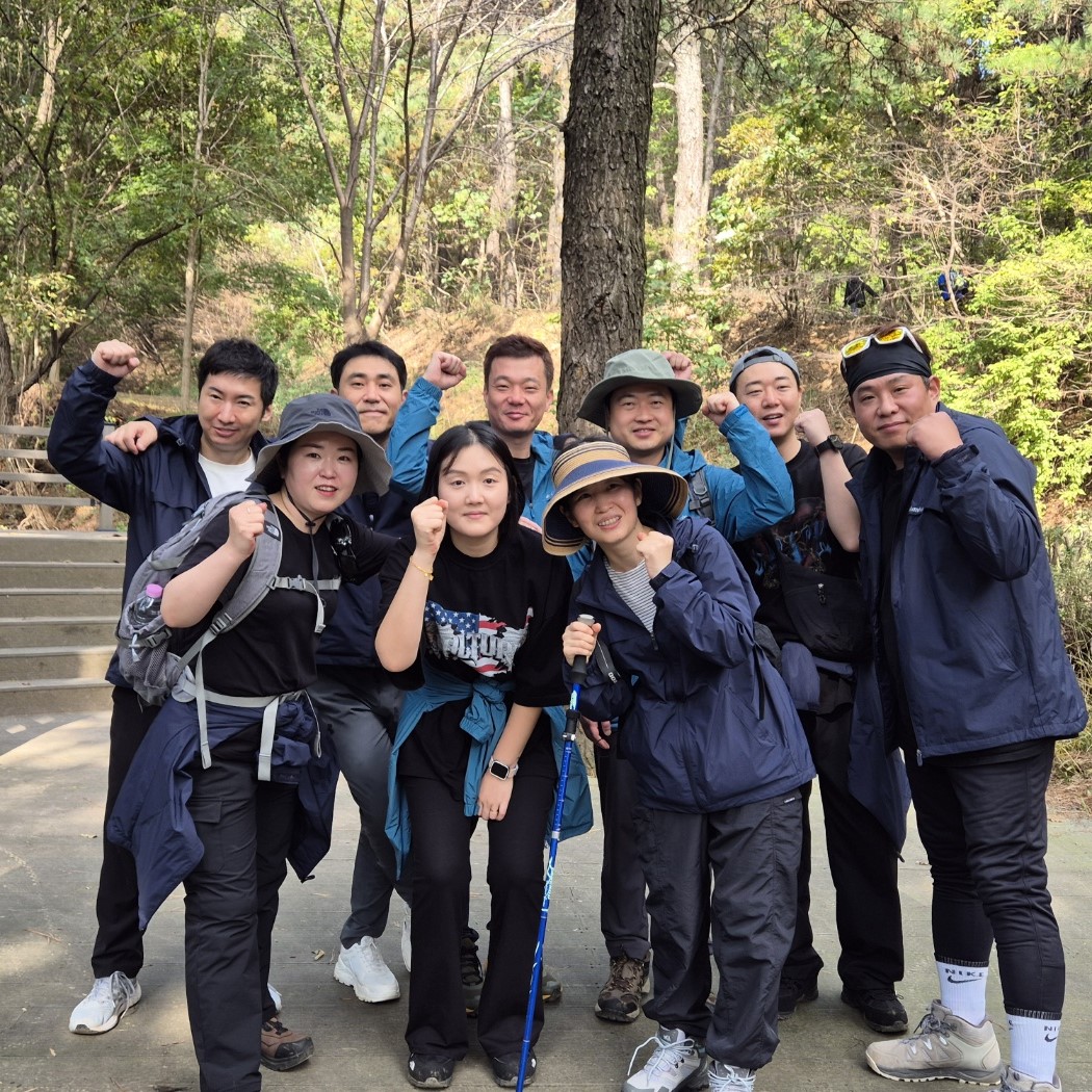 품질부1.jpg