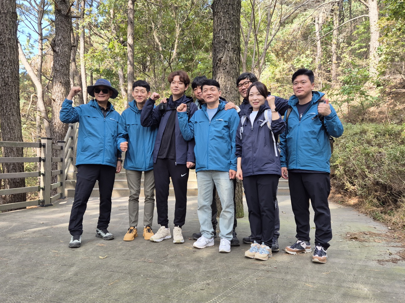 생산부.jpg