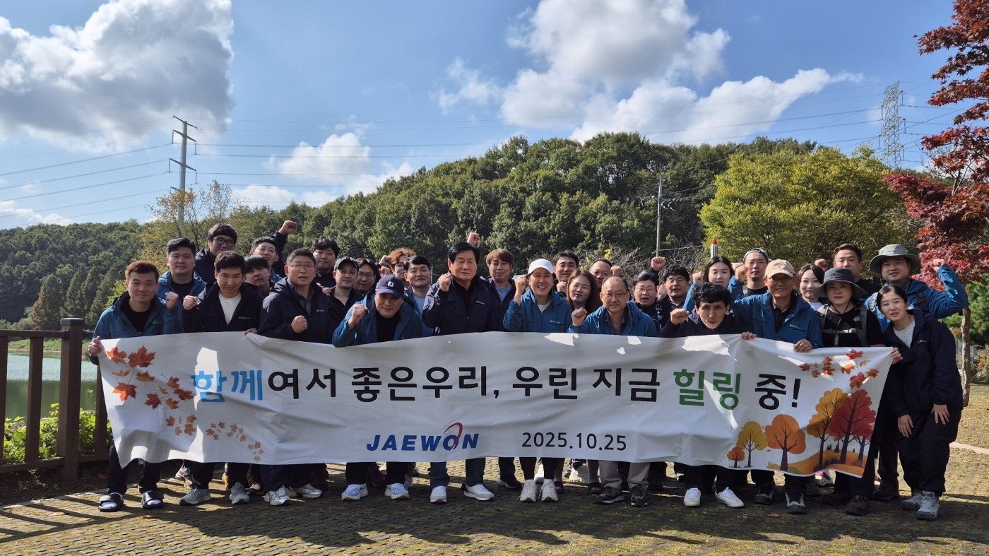 전체사진1.jpg